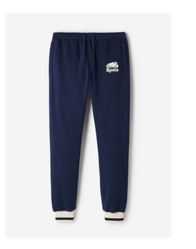 Cabin Cuff Original Sweatpant