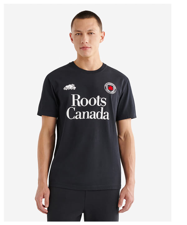 Northern Athletics T-Shirt