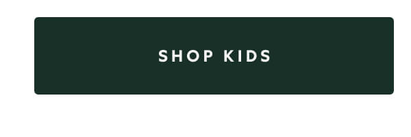 SHOP KIDS