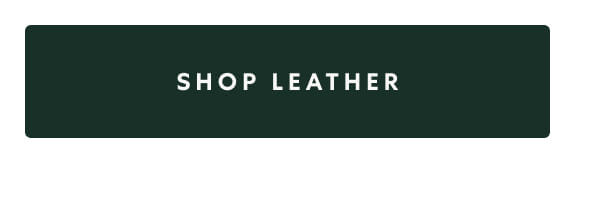 SHOP LEATHER