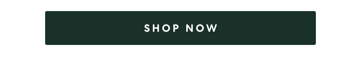 [SHOP NOW]