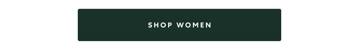 SHOP WOMEN