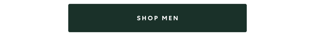 SHOP MEN