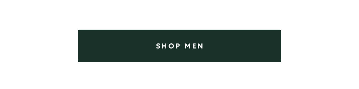 SHOP MEN