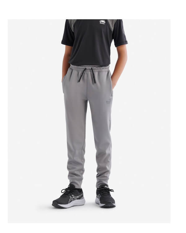 Boys Active Sweatpant