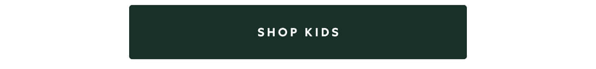 SHOP KIDS