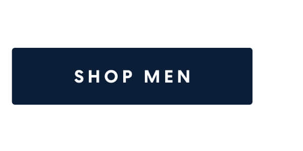 SHOP MEN