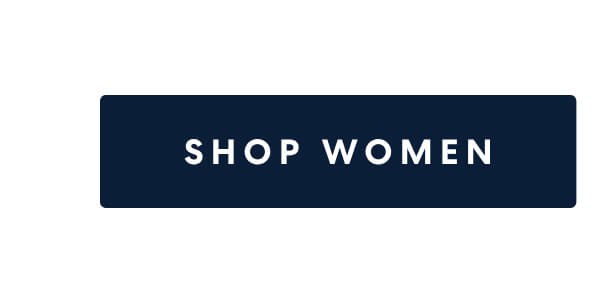 SHOP WOMEN