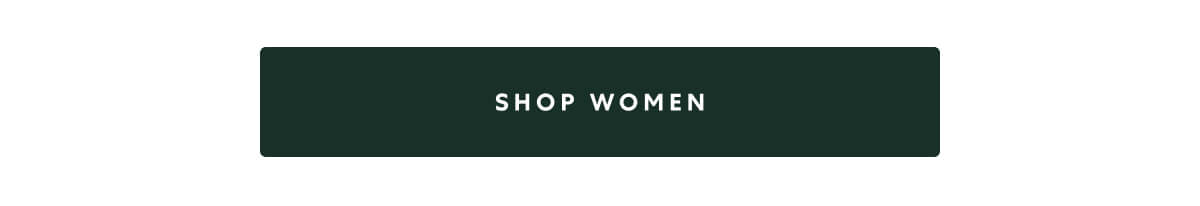 SHOP WOMEN