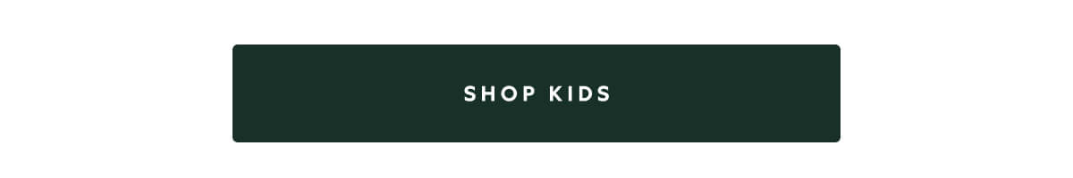 SHOP KIDS