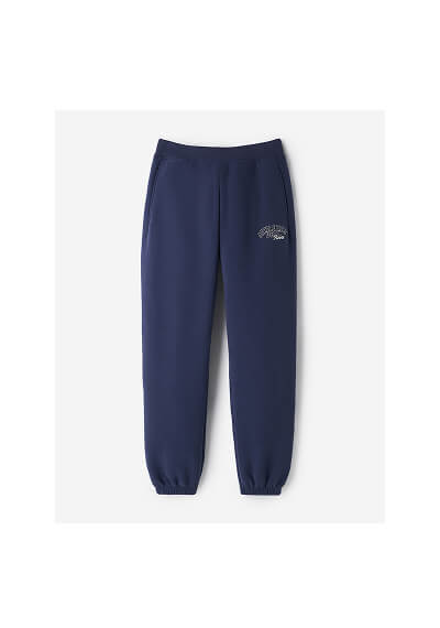 Athletics Department Sweatpant