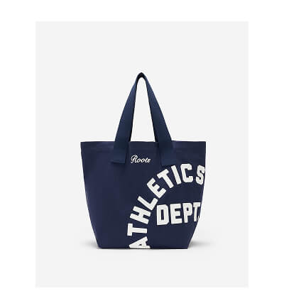 Athletics Department Tote