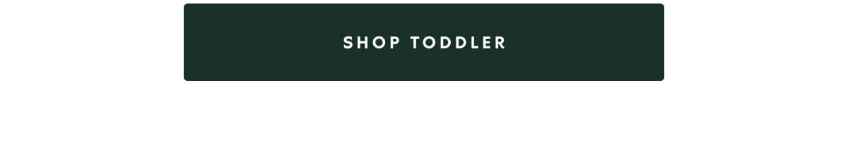 SHOP TODDLER