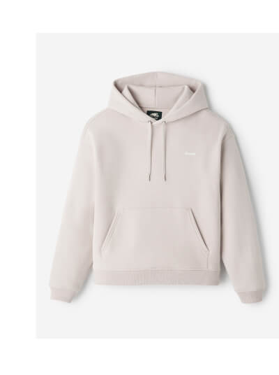 Cloud Kanga Hoodie