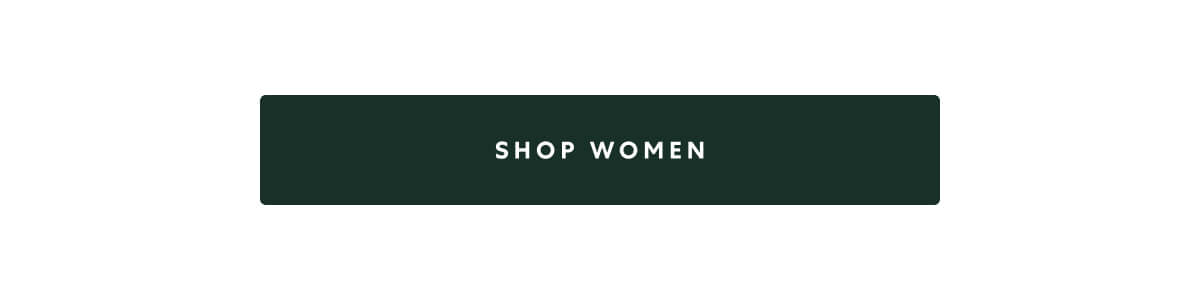 SHOP WOMEN