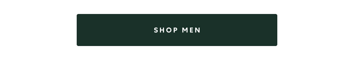 SHOP MEN