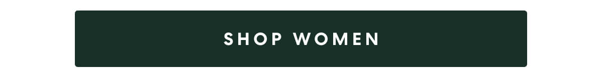 [SHOP WOMEN]