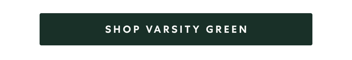 [SHOP VARSITY GREEN]