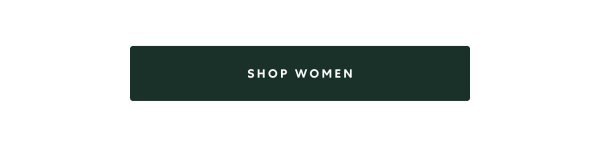 SHOP WOMEN