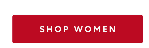 SHOP WOMEN