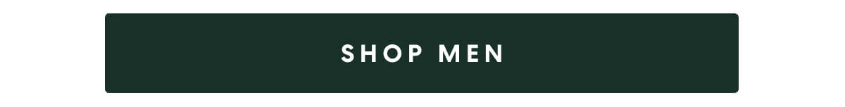 [SHOP MEN]