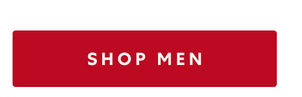 SHOP MEN