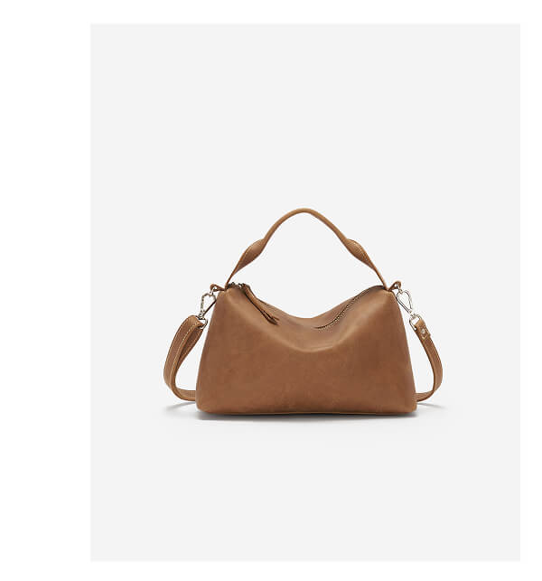 Riley Crossbody Tribe