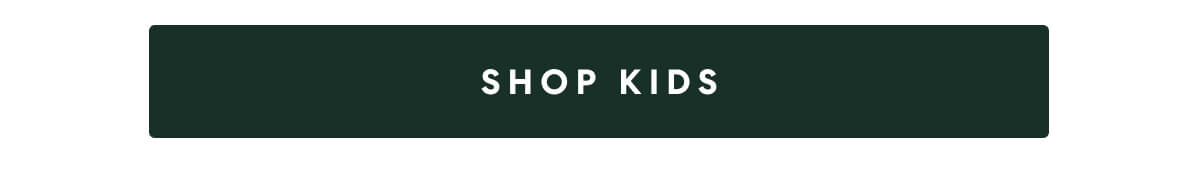 [SHOP KIDS]
