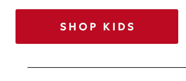 SHOP KIDS