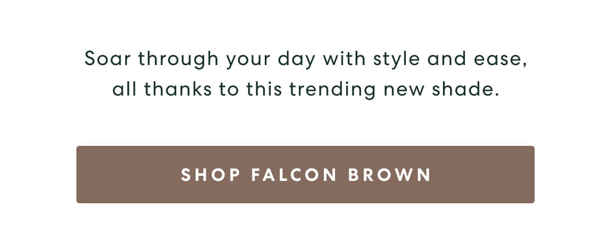 SHOP FALCON BROWN