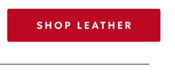 SHOP LEATHER