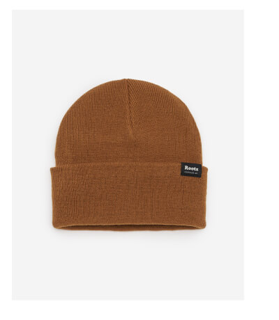 Bracebridge Toque