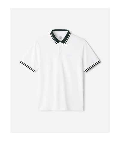 Summer League Active Pique Polo