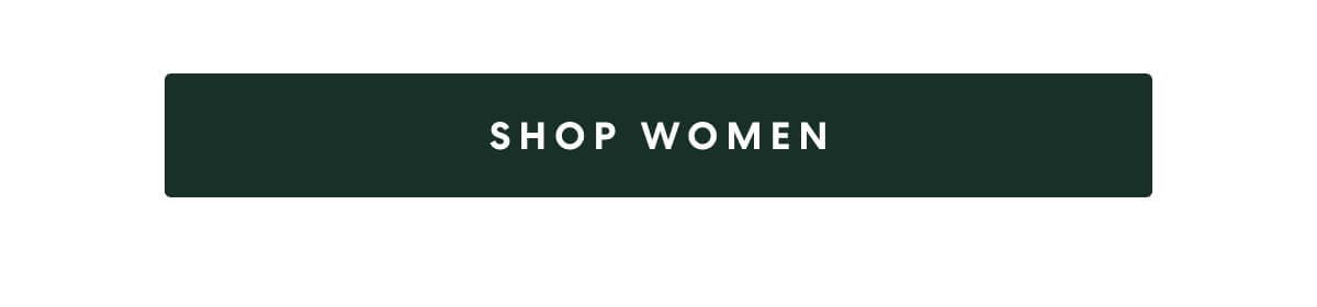 SHOP WOMEN