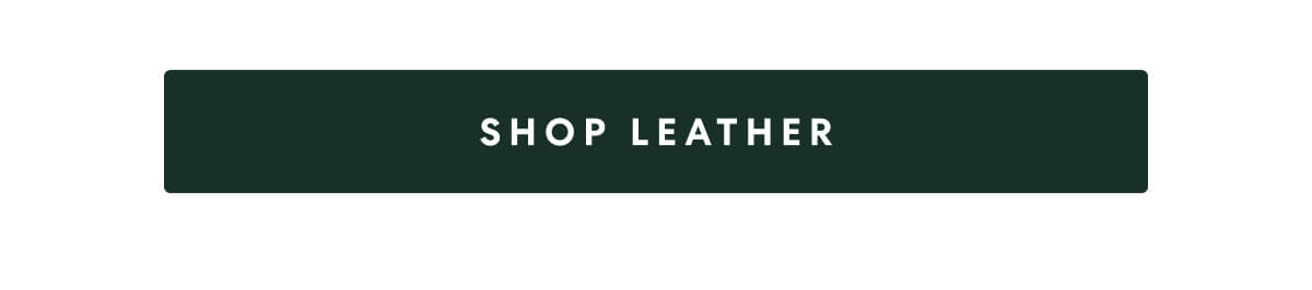 SHOP LEATHER