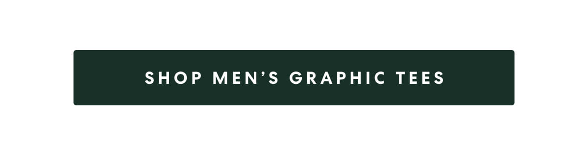 SHOP MEN’S GRAPHIC TEES