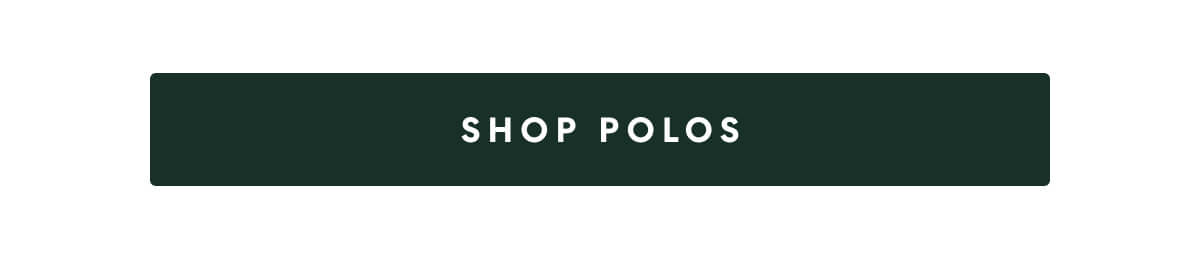 SHOP POLOS