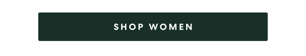 [SHOP WOMEN]