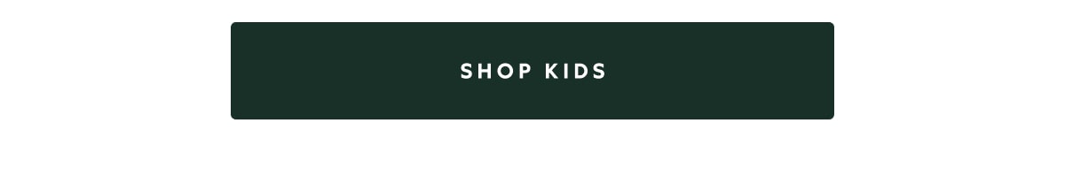 SHOP KIDS