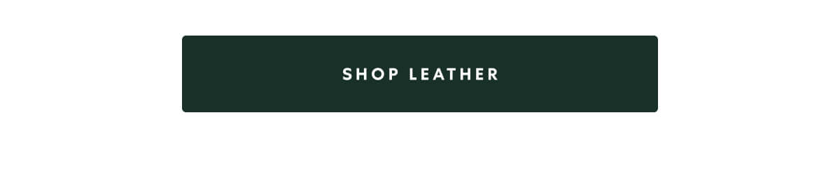 SHOP LEATHER