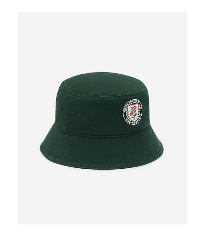 Summer League Bucket Hat