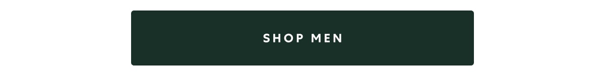 SHOP MEN 