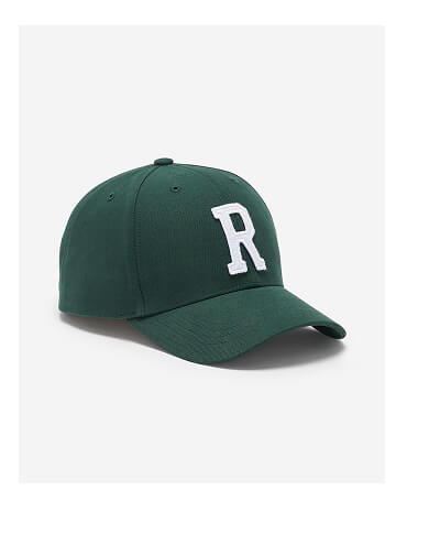Original Roots Baseball Cap