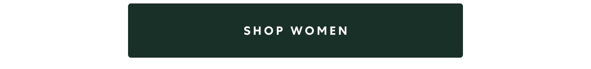 SHOP WOMEN