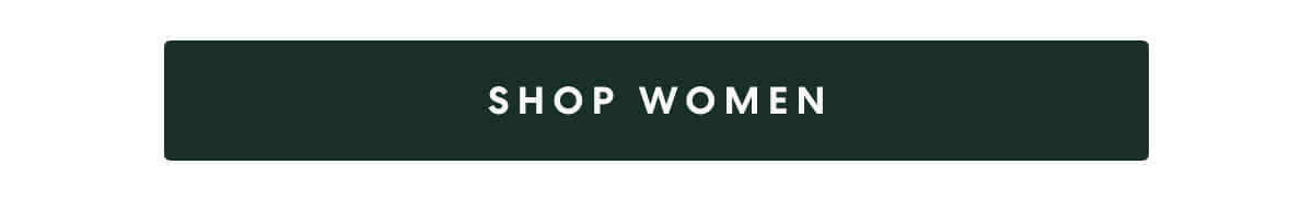 SHOP WOMEN