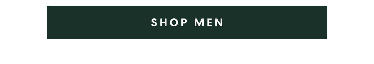 SHOP MEN