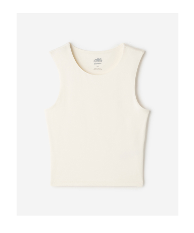 Renew Knit Muscle Tank