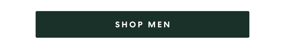 [SHOP MEN]