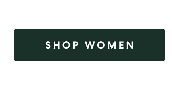 SHOP WOMEN