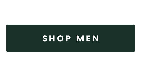 SHOP MEN